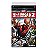 Jogo Ultimate Alliance 2 - PSP - Imagem 1