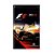 Jogo Formula 1 2009 - PSP - Imagem 1