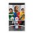 Jogo FIFA Soccer 07 - PSP - Imagem 1
