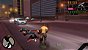 Jogo Grand Theft Auto: Vice City Stories (GTA) - PSP - Imagem 2