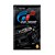 Jogo Gran Turismo - PSP - Imagem 1