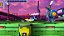 Jogo Mega Man Maverick Hunter X - PSP - Imagem 3