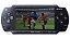 Jogo World Soccer Winning Eleven 9 - PSP - Imagem 3