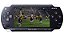 Jogo World Soccer Winning Eleven 9 - PSP - Imagem 2