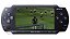 Jogo World Soccer Winning Eleven 9 - PSP - Imagem 4