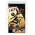 Jogo FIFA Street 2 - PSP - Imagem 1