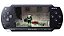 Jogo Manhunt 2 - PSP - Imagem 4