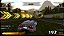 Jogo Burnout Dominator - PSP - Imagem 4