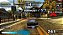 Jogo Burnout Dominator - PSP - Imagem 2