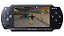 Jogo Tony Hawk's Underground 2: Remix - PSP - Imagem 2