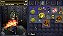 Jogo Untold Legends: Brotherhood of The Blade - PSP - Imagem 4