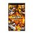 Jogo Untold Legends: Brotherhood of The Blade - PSP - Imagem 1