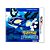 Jogo Pokémon: Alpha Sapphire - 3DS - Imagem 1