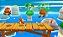 Jogo Super Mario 3D Land - 3DS - Imagem 4