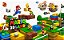 Jogo Super Mario 3D Land - 3DS - Imagem 2