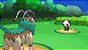 Jogo Pokémon Y - 3DS - Imagem 4