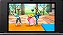 Jogo Super Smash Bros - 3DS - Imagem 4