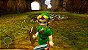 Jogo The Legend of Zelda: Ocarina of Time 3D - 3DS - Imagem 2