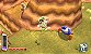 Jogo The Legend of Zelda: A Link Between Worlds - 3DS - Imagem 2