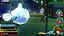 Jogo Kingdom Hearts 3D: Dream Drop Distance - 3DS - Imagem 2