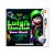 Jogo Luigi's Mansion: Dark Moon - 3DS (LACRADO) - Imagem 1