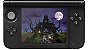 Jogo Luigi's Mansion: Dark Moon - 3DS (LACRADO) - Imagem 3