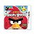 Jogo Angry Birds Trilogy - 3DS - Imagem 1