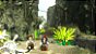 Jogo LEGO Pirates of the Caribbean: The Video Game - 3DS - Imagem 3