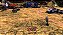 Jogo LEGO Star Wars III: The Clone Wars - 3DS - Imagem 3