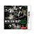 Jogo Metal Gear Solid: Snake Eater 3D - 3DS - Imagem 1
