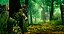 Jogo Metal Gear Solid: Snake Eater 3D - 3DS - Imagem 3