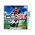 Jogo Pro Evolution Soccer 2011 3D (PES 11) - 3DS - Imagem 1