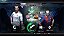 Jogo Pro Evolution Soccer 2011 3D (PES 11) - 3DS - Imagem 4