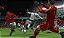 Jogo Pro Evolution Soccer 2011 3D (PES 11) - 3DS - Imagem 3