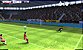 Jogo Pro Evolution Soccer 2012 3D (PES 12) - 3DS - Imagem 3