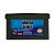 Jogo Gunstar Super Heroes - GBA Game Boy Advance - Imagem 1