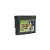 Jogo Sonic Advance 2 - GBA Game Boy Advance - Imagem 2