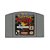 Jogo Pokémon Stadium - N64 - Imagem 1