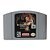 Jogo Killer Instinct Gold - N64 - Imagem 1