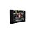 Jogo Super Monaco GP - Mega Drive - Imagem 3