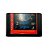 Jogo 10 Super Jogos - Mega Drive - Imagem 3