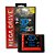 Jogo 10 Super Jogos - Mega Drive - Imagem 1