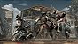Jogo Assassin's Creed III: Liberation - PS Vita - Imagem 2