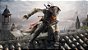 Jogo Assassin's Creed III: Liberation - PS Vita - Imagem 4
