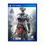 Jogo Assassin's Creed III: Liberation - PS Vita - Imagem 1