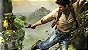Jogo Uncharted: Golden Abyss - PS Vita - Imagem 4