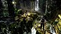 Jogo Uncharted: Golden Abyss - PS Vita - Imagem 3