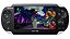 Jogo Ben 10 Galactic Racing - PS Vita - Imagem 4