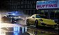 Jogo Need for Speed Most Wanted - PS Vita - Imagem 3