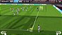 Jogo FIFA Soccer - PS Vita - Imagem 3
